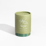 Bog Myrtle & Fresh Mint Miniature
