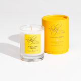 Highland Gorse Miniature