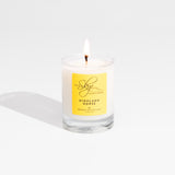 Highland Gorse Miniature