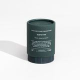 Scots Pine Miniature