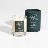 Scots Pine Miniature
