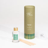 Bog Myrtle & Fresh Mint Reed Diffuser