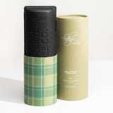 Bog Myrtle & Fresh Mint Reed Diffuser