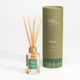 Bog Myrtle & Fresh Mint Reed Diffuser