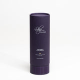 Heather and Wild Berries Reed Diffuser