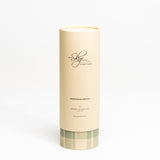 Hebridean Breeze Reed Diffuser