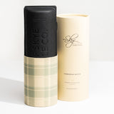 Hebridean Breeze Reed Diffuser