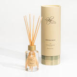 Hebridean Breeze Reed Diffuser