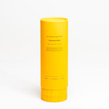 Highland Gorse Reed Diffuser