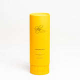 Highland Gorse Reed Diffuser