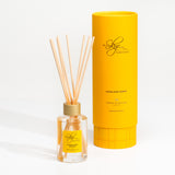 Highland Gorse Reed Diffuser