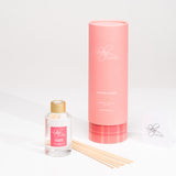 Machair Flowers Reed Diffuser