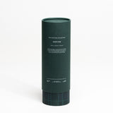 Scots Pine Reed Diffuser