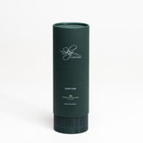 Scots Pine Reed Diffuser