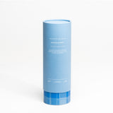 Scottish Bluebell Reed Diffuser