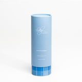 Scottish Bluebell Reed Diffuser