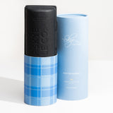 Scottish Bluebell Reed Diffuser