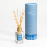 Scottish Bluebell Reed Diffuser