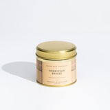 Hebridean Breeze Travel Container
