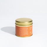 Island Whisky Travel Container