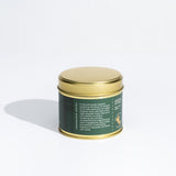 Scots Pine Travel Container