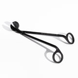 Wick Trimmer