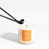 Wick Trimmer
