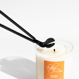Wick Trimmer