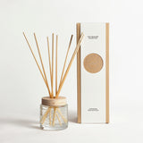 Vanilla & Fig Reed Diffuser