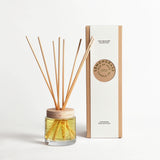 Lemongrass Reed Diffuser