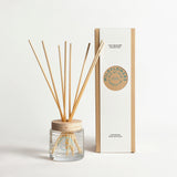 Wildflowers Reed Diffuser