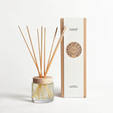 Chamomile & Cedar Reed Diffuser