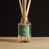 Bog Myrtle & Fresh Mint Reed Diffuser