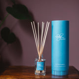 Scottish Bluebell Reed Diffuser