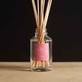 Machair Flowers Reed Diffuser