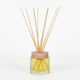 Lemongrass Reed Diffuser