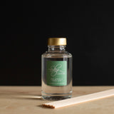 Bog Myrtle & Fresh Mint Reed Diffuser