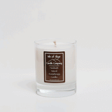 Anniversary Pour - Small Tumbler
