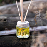 Sylvan Cedar Reed Diffuser