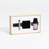 Chamomile & Cedar Car Air Freshener 