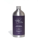 Heather & Wild Berries Reed Diffuser Refill