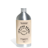 Juniper Berry - Reed Diffuser Refill