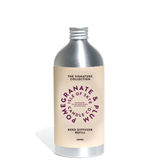 Pomegranate & Plum - Reed Diffuser Refill
