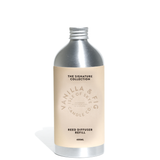 Vanilla & Fig - Reed Diffuser Refill