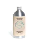 Wildflowers - Reed Diffuser Refill