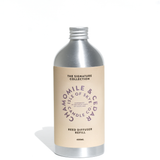 Chamomile & Cedar Reed Diffuser Refill