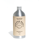 Juniper Berry - Reed Diffuser Refill