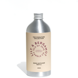 Lily & Bergamot - Reed Diffuser Refill