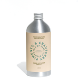 Pimento & Cranberry - Reed Diffuser Refill