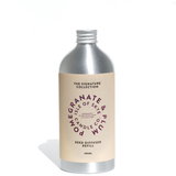 Pomegranate & Plum - Reed Diffuser Refill